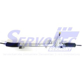 Achetez des Crémaillère de direction Servotec STSR779L à prix pour 423,61 €