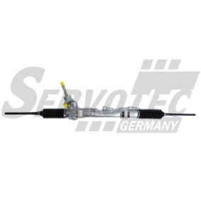 Lenkgetriebe STSR788L