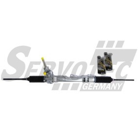 Lenkgetriebe STSR788LXSET