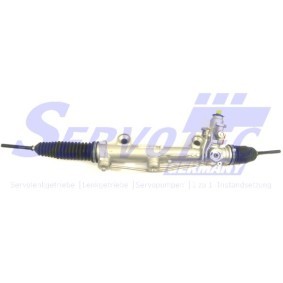 Lenkgetriebe STSR800L