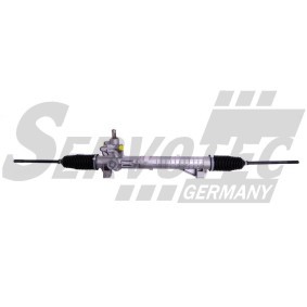 Achetez des Crémaillère de direction Servotec STSR818L à prix pour 448,40 €
