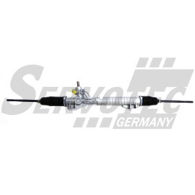 Achetez des Crémaillère de direction Servotec STSR819L à prix pour 460,43 €