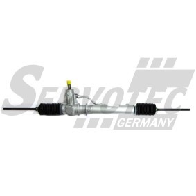 Achetez des Crémaillère de direction Servotec STSR827L à prix pour 448,40 €