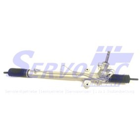 Lenkgetriebe STSR857L