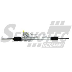 Lenkgetriebe von Servotec STSR953L