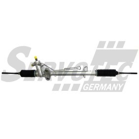 Lenkgetriebe STSR960L