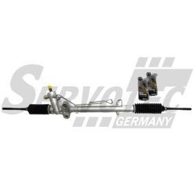 Lenkgetriebe STSR960LXSET