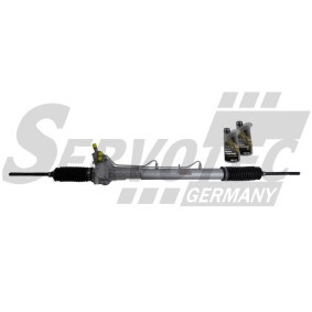 Achetez des Crémaillère de direction Servotec STSR970LXSET à prix pour 509,58 €