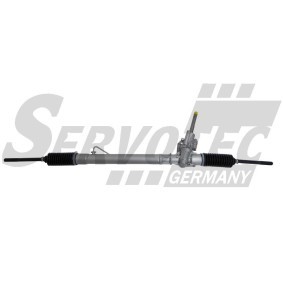 Achetez des Crémaillère de direction Servotec STSR993L à prix pour 472,30 €