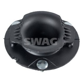 Halter, Kühlerlüfter 10 20 0003