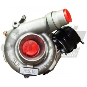 Comprar Turbocompresor de Servotec STTC0199 a bajo precio de 693,89 €