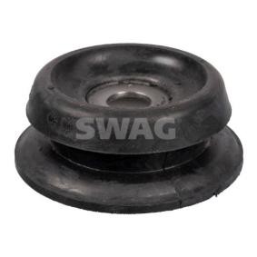 Federbeinstützlager von SWAG
