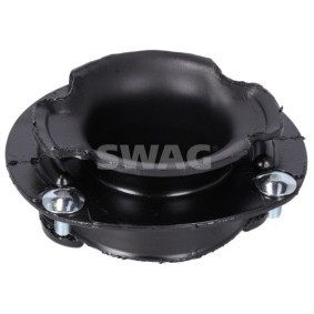 Druckspeicher, Federung / Dämpfung 10 56 0017