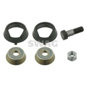 Comprar Kit de reparación, tirante guía de SWAG 10 60 0008 a bajo precio de 11,70 €