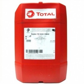 Compre Óleo do motor da TotalEnergies 110801 a um preço baixo por 148,37 €