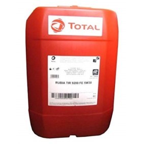 Compre Óleo do motor da TotalEnergies 126429 a um preço baixo por 166,53 €