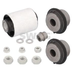 Querlenker-Reparatursatz 10 60 0014 von SWAG günstig für 36,97 € online kaufen