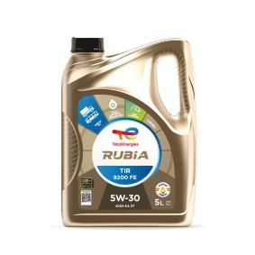 Compre Óleo do motor da TotalEnergies 213668 a um preço baixo por 68,89 €