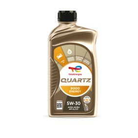Acquista Olio motore da TotalEnergies 213804 a buon mercato per soli 10,27 €