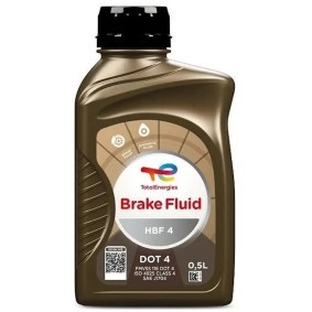 Bremsflüssigkeit 213824