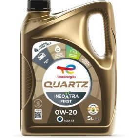 Motoröl 225987 von TotalEnergies günstig für 76,66 € online kaufen