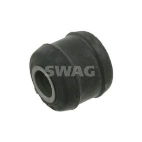 Stabigummis 10 61 0020