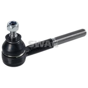 Spurstangenkopf 10 71 0003 von SWAG günstig für 20,20 € online kaufen