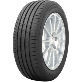 Toyo Proxes Comfort von Toyo