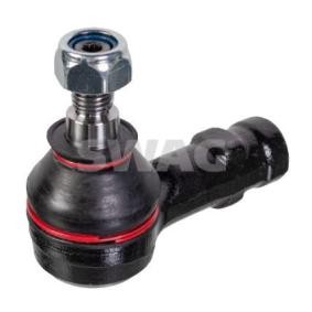 Spurstangenkopf 10 71 0024 von SWAG günstig für 14,66 € online kaufen