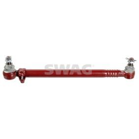 Comprar Barra de dirección de SWAG 10 72 0055 a bajo precio de 66,02 €