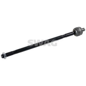 Compre Rótula axial de dirección de SWAG online para Sprinter 2500 Camión de plataforma/Chasis a precios moderados