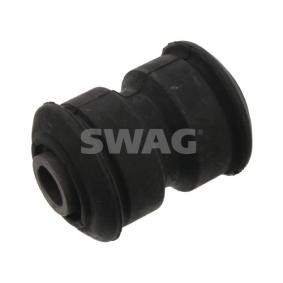 Köp Bussning, bladfjäder av SWAG 10 75 0011 till det låga priset 224,12 kr
