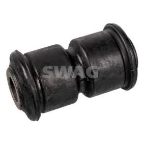 Acquista Cuscinetto, Occhio molla da SWAG 10 75 0012 a buon mercato per soli 11,33 €