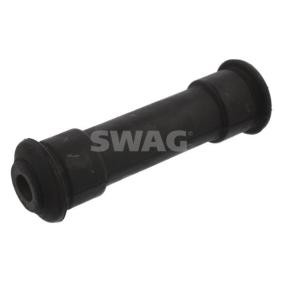 Acquista Bronzina cuscinetto, Molla a balestra da SWAG 10 75 0037 a buon mercato per soli 9,47 €