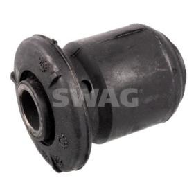 Lagerung, Lenker 10 79 0043