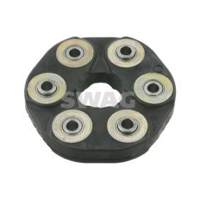 Hardyscheibe 10 86 0064