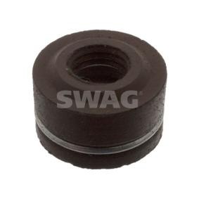 Ventilschaftdichtung für MERCEDES-BENZ von SWAG