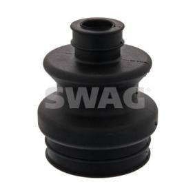 Achsmanschette 10 90 8478 von SWAG günstig für 5,54 € online kaufen