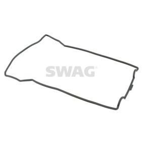 Ventildeckeldichtung von SWAG