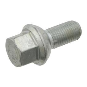 Radschraube 10 90 9805