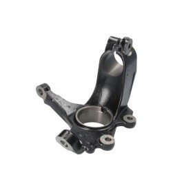 Achetez des Fusée d'essieu, suspension de roue APC AF10058 à prix pour 356,79 €