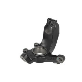 Achetez des Fusée d'essieu, suspension de roue APC AF10059 à prix pour 356,79 €