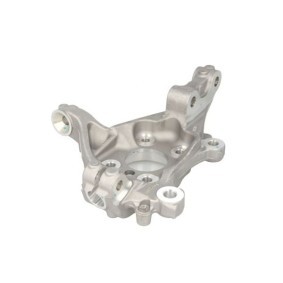 Achetez des Fusée d'essieu, suspension de roue APC AF10068 à prix pour 288,62 €