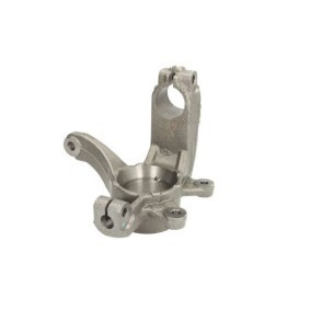 Achetez des Fusée d'essieu, suspension de roue APC AF10134 à prix pour 329,85 €