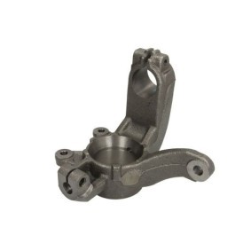 Achetez des Fusée d'essieu, suspension de roue APC AF10135 à prix pour 329,85 €