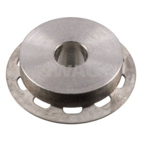 Nockenwelle 10 91 8514