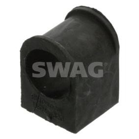 Stabigummis von SWAG