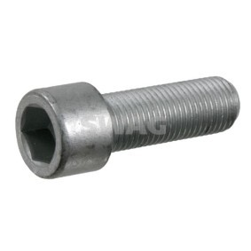 Achetez des Pompe de direction assistée SWAG 10 91 9073 à prix pour 262,13 €