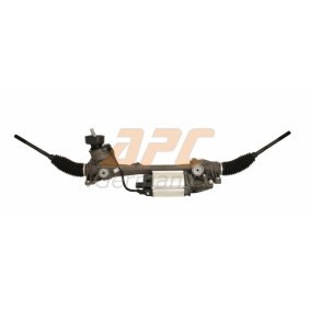 AUDI Lenkgetriebe von APC