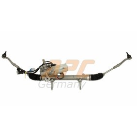 Achetez des Crémaillère de direction APC EL6001015CI-R à prix pour 675,08 €